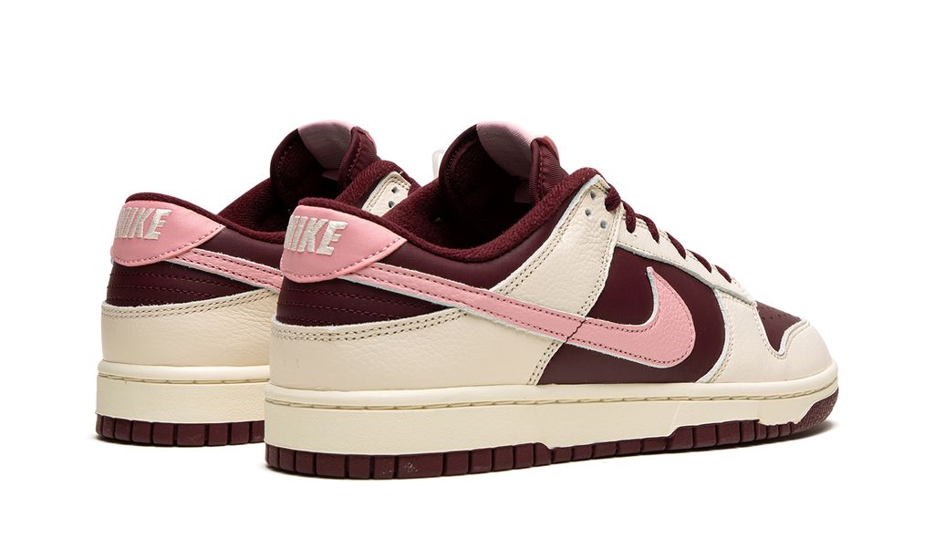 Nike Dunk Low Valentinstag