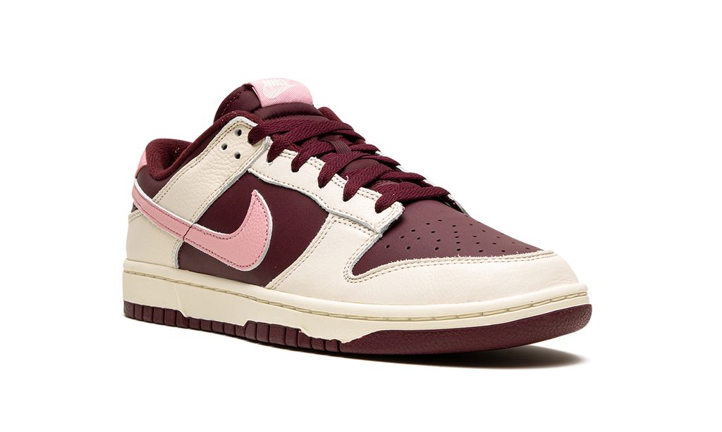 Nike Dunk Low Valentinstag