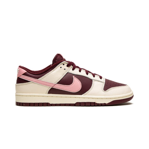Nike Dunk Low Valentinstag