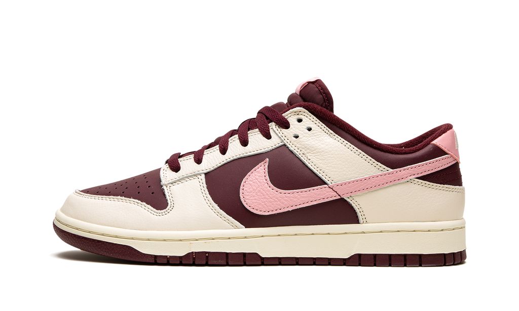 Nike Dunk Low Valentinstag