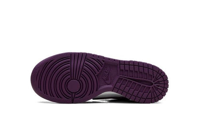 Nike Dunk Low Viotech