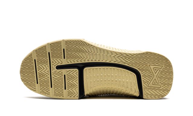 Nike Metacon 9 TB Vegas Gold