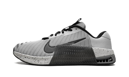 Nike Metcon 9 Light Iron Ore Flat Pewter