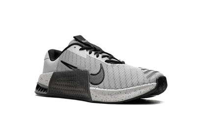 Nike Metcon 9 Light Iron Ore Flat Pewter