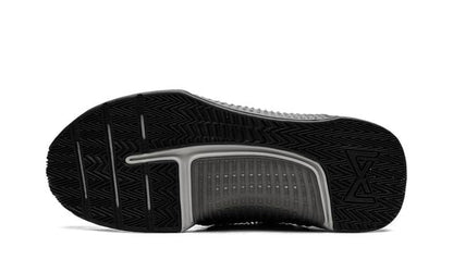 Nike Metcon 9 Light Iron Ore Flat Pewter