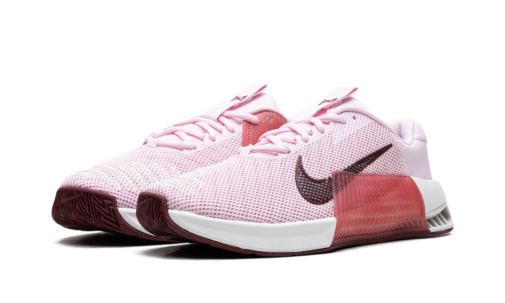 Nike Metcon 9 Pink Foam