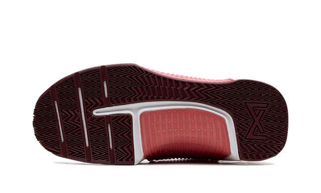 Nike Metcon 9 Pink Foam
