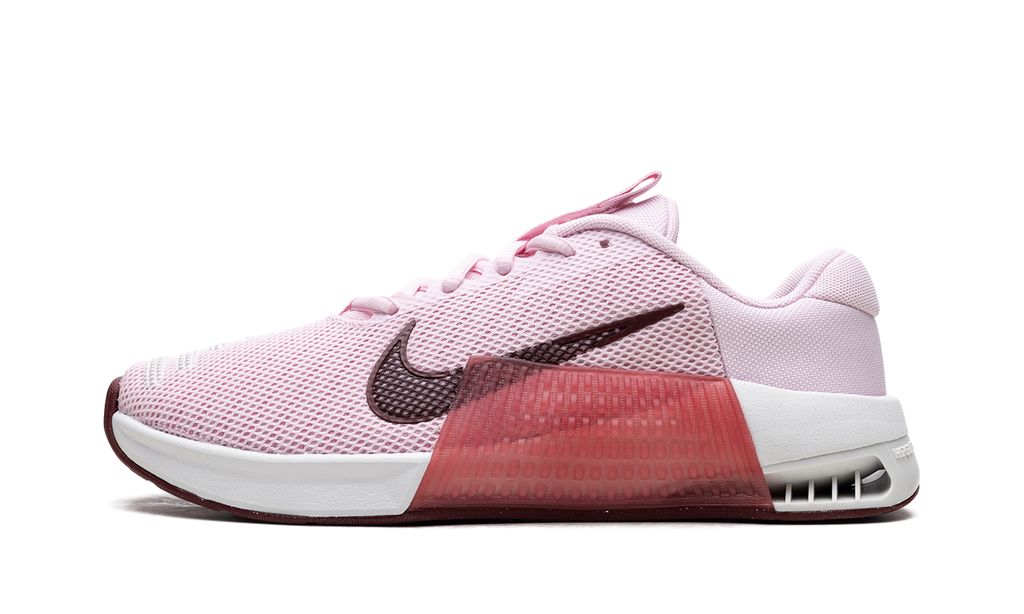 Nike Metcon 9 Pink Foam