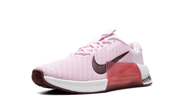 Nike Metcon 9 Pink Foam