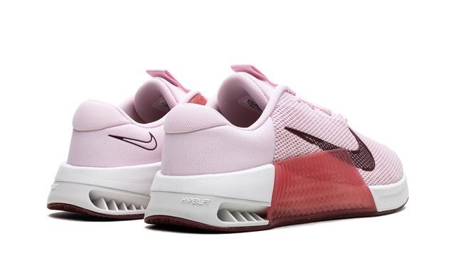 Nike Metcon 9 Pink Foam