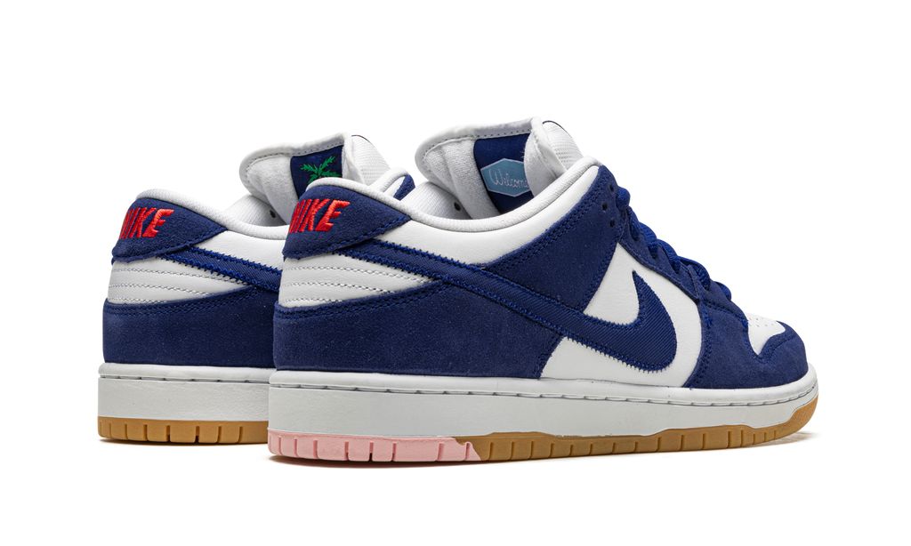 Nike SB Dodgers Low LA
