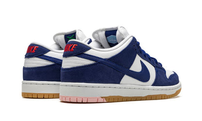 Nike SB Dodgers Low LA