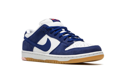 Nike SB Dodgers Low LA