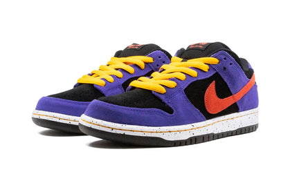 Nike SB Dunk Low ACG Terra