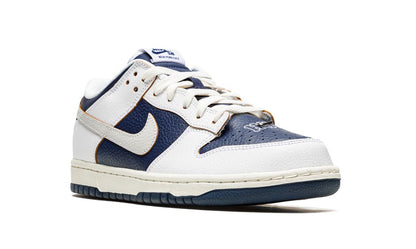 Nike SB Dunk Low HUF New York City