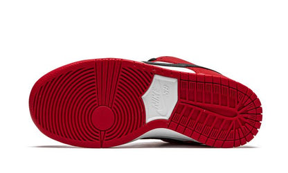 Nike SB Dunk Low J-Pack Chicago