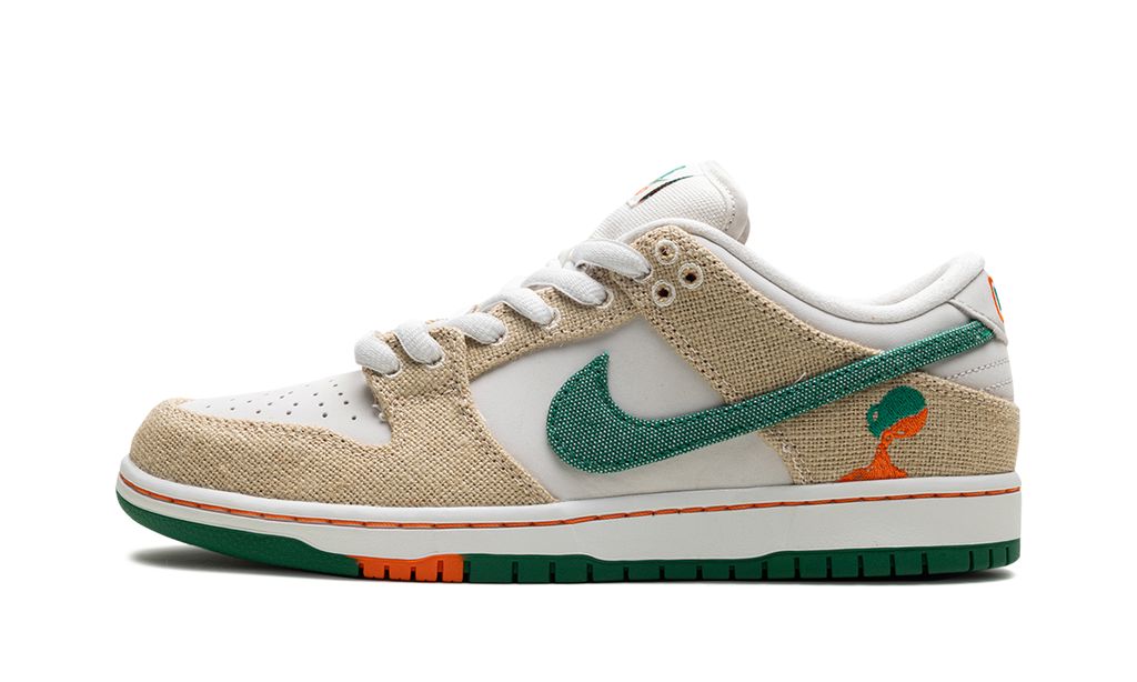 Nike SB Dunk Low Jarritos