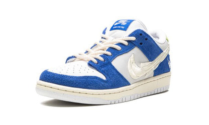 Nike SB Dunk Low Pro Fly Streetwear