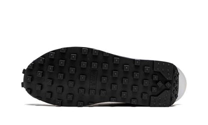 Nike Waffle Sacai Fragment Blue Void