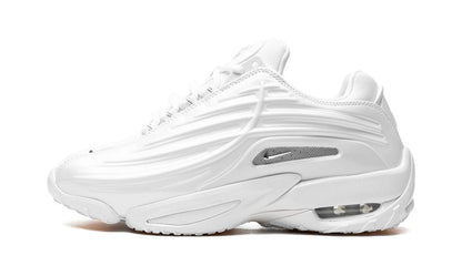 NOCTA x Hot Step 2 White