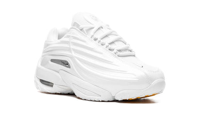 NOCTA x Hot Step 2 White
