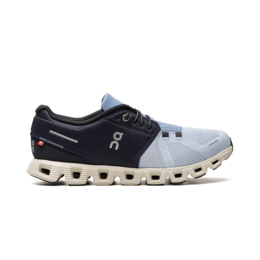 On Running Cloud 5 Mitternacht | Chambray