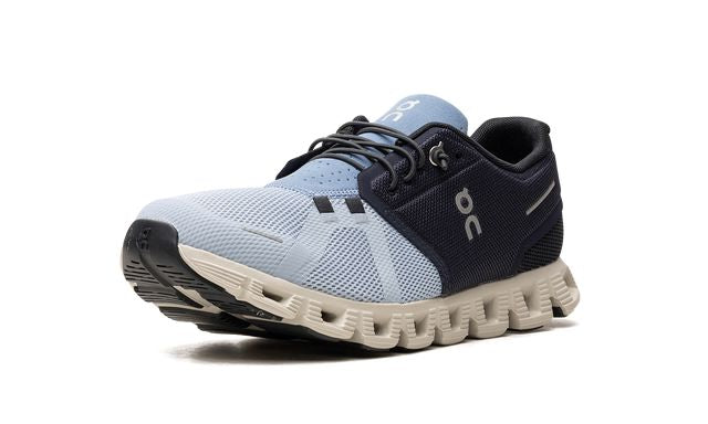 On Running Cloud 5 Mitternacht | Chambray