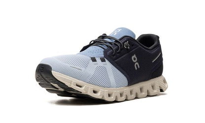 On Running Cloud 5 Mitternacht | Chambray