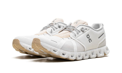 Op Running Cloud 5 Push Ivory Savannah