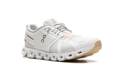 Op Running Cloud 5 Push Ivory Savannah