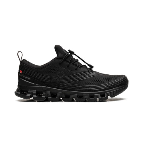 On Running Cloud Cloud X Z5 All Black