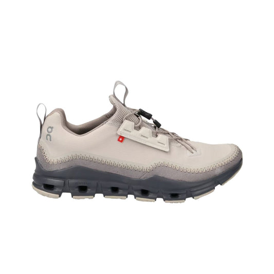On Running Cloudaway Grau