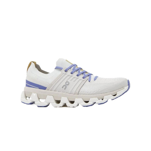 Op Running Cloudswift 3 Witte Bosbes