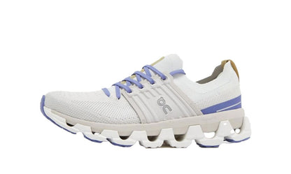 Op Running Cloudswift 3 Witte Bosbes