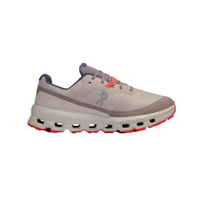 Op Running Cloudvista 2 Waterproof Pearl Ice