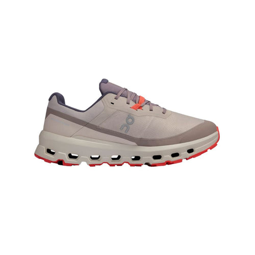 Op Running Cloudvista 2 Waterproof Pearl Ice