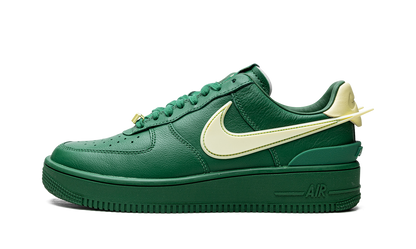 Nike Air Force 1 Ambush Pine Green