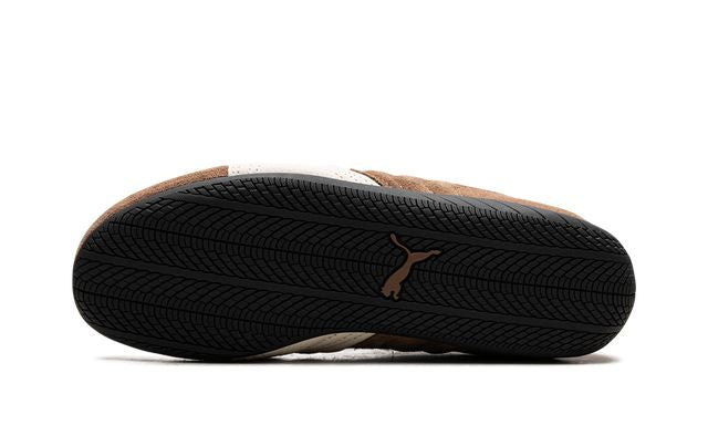 Puma Speedcat Archive "Haute Coffee"