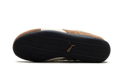 Puma Speedcat Archief WMNS "Bruin"