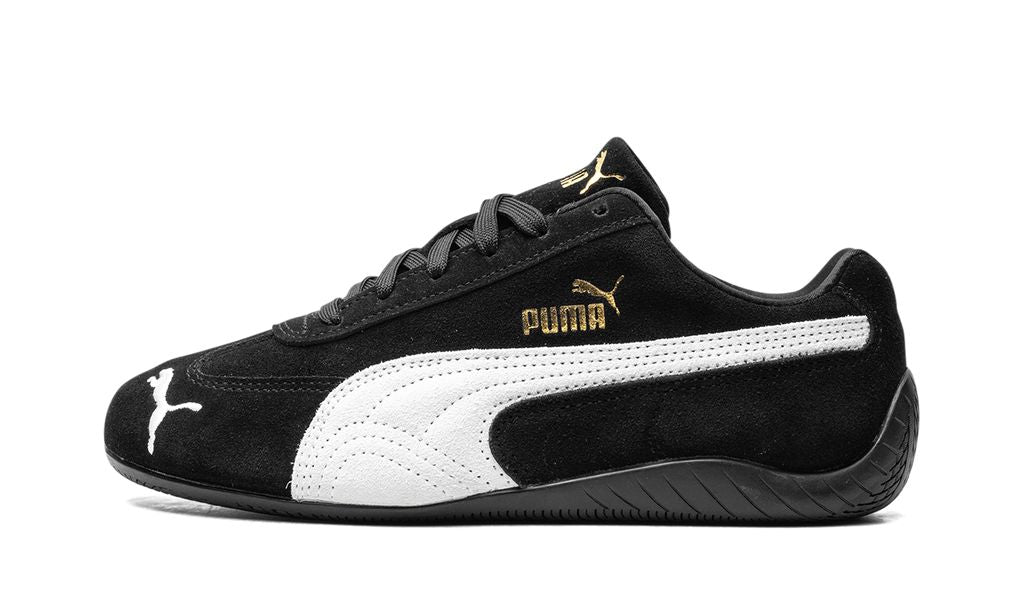 Puma Speedcat OG "Black"