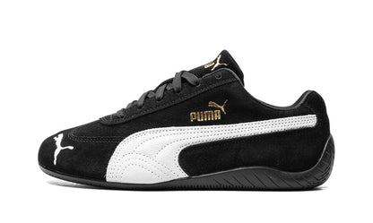 Puma Speedcat OG "Black"