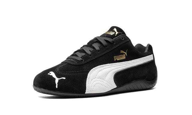 Puma Speedcat OG "Black"