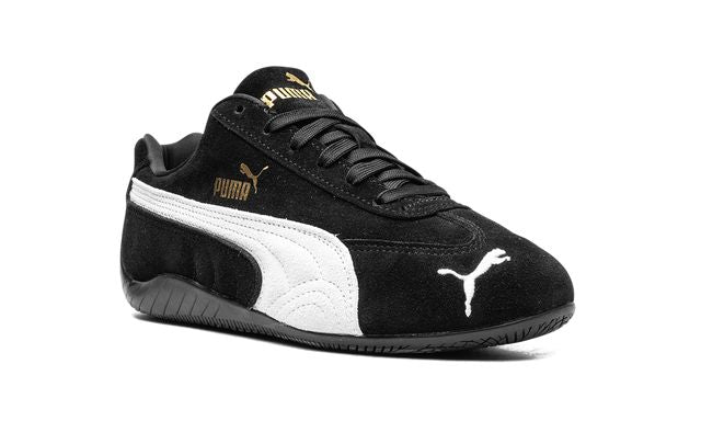 Puma Speedcat OG "Black"