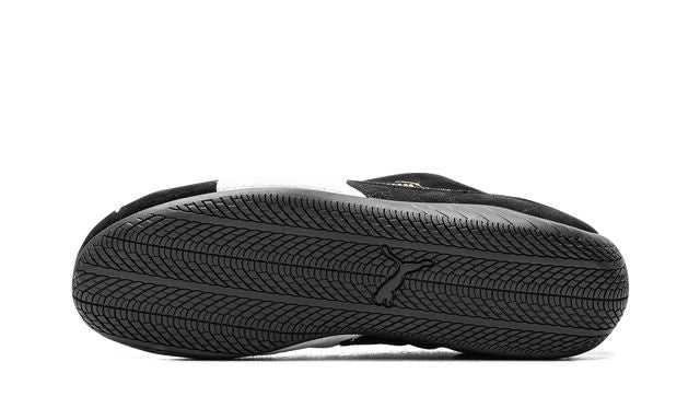 Puma Speedcat OG "Black"