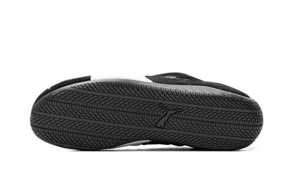 Puma Speedcat OG "Black"