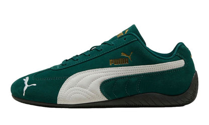 Puma Speedcat OG "Dark Myrtle"