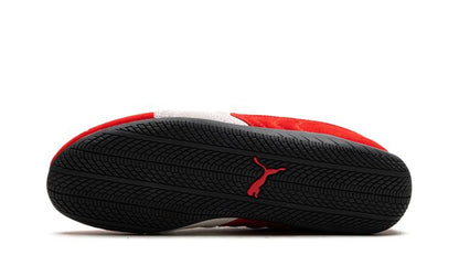 Puma Speedcat OG "Red"