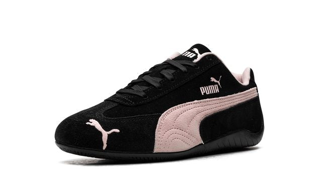Puma Speedcat OG Speedcat OG
