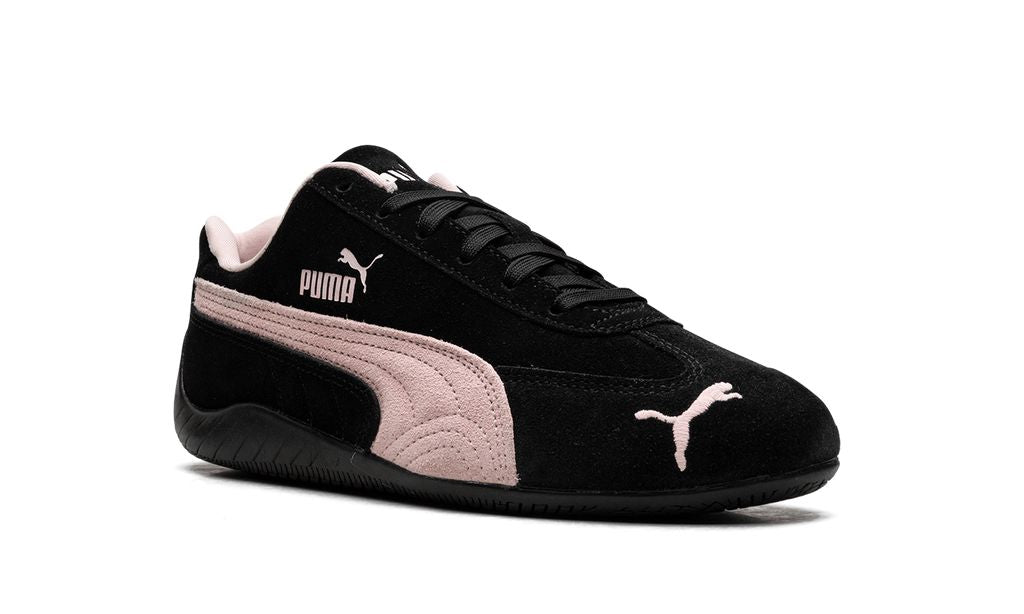 Puma Speedcat OG Speedcat OG