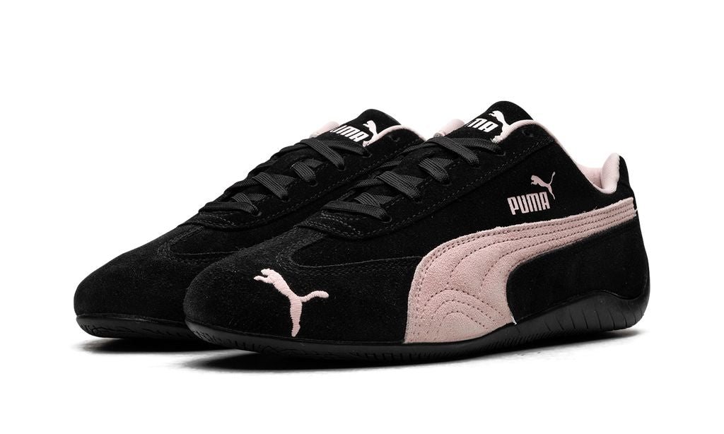 Puma Speedcat OG Speedcat OG